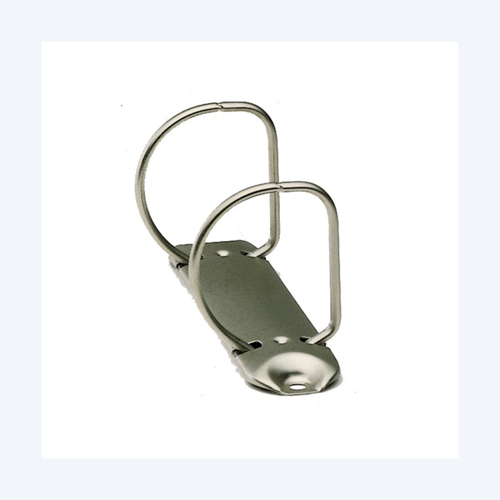 Raccoglitore Stelvio 22 x 30 cm 2 — 25448 | Ecotempo