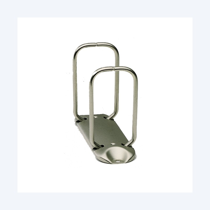 Raccoglitore Stelvio 22 x 30 cm 2 — 25452 | Ecotempo