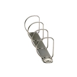 Raccoglitore Stelvio 22 x 30 cm 4 — 25476 | Ecotempo