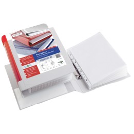 Raccoglitore personalizzabile Stelvio — 25492 | Ecotempo