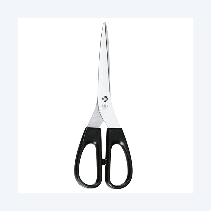 Forbice 4331 Professional 21,5 cm lama — 25800 | Ecotempo
