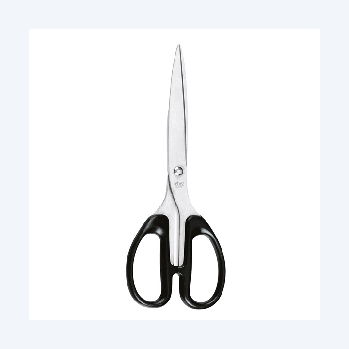 Forbice 4336 Professional 21 cm lama — 25804 | Ecotempo