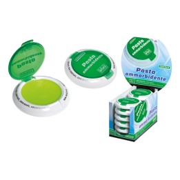 Pasta ammorbidente bagnadita Coprex 18 gr verde Lebez | Ecotempo