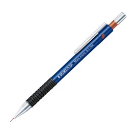 Portamine Mars Micro 775 mina 0,50 mm — 26811 | Ecotempo