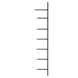Pettini SureBind per rilegatura 10 — 26895 | Ecotempo