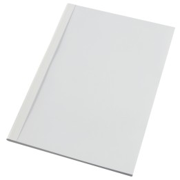 Cartelline termiche Optimal 1,5 mm — 27069 | Ecotempo
