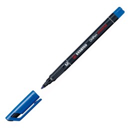 Pennarello OHPen universal permanente — 27722 | Ecotempo