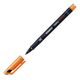 Pennarello OHPen universal permanente — 27732 | Ecotempo