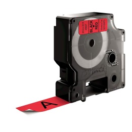 Nastro D1 standard 458070 19 mm x 7 mt — 27883 | Ecotempo