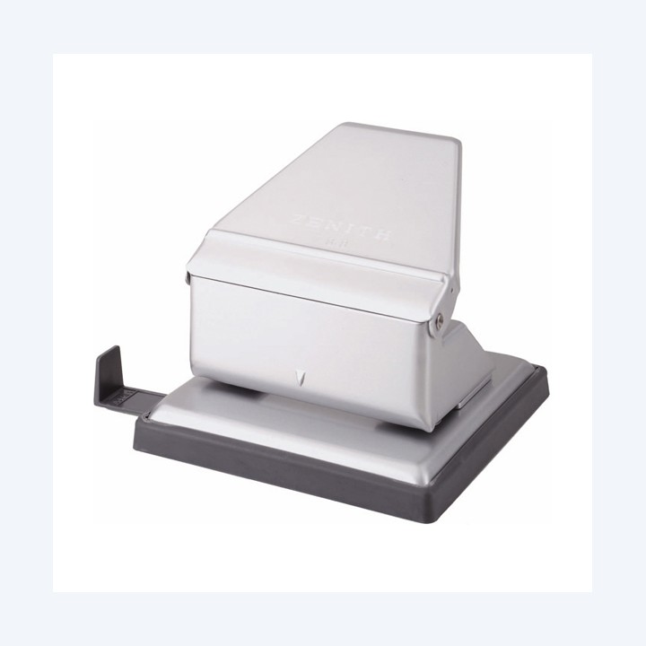 Perforatore 788 con guida in ABS max 15 — 28237 | Ecotempo