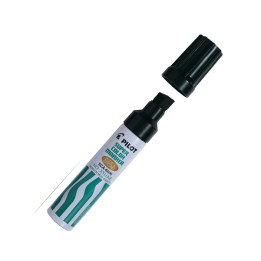 Marcatore Super Color permanente punta — 29453 | Ecotempo
