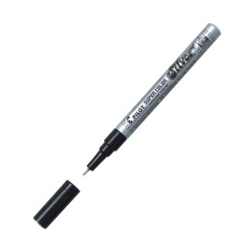 Marcatore a vernice Super Color punta — 29465 | Ecotempo