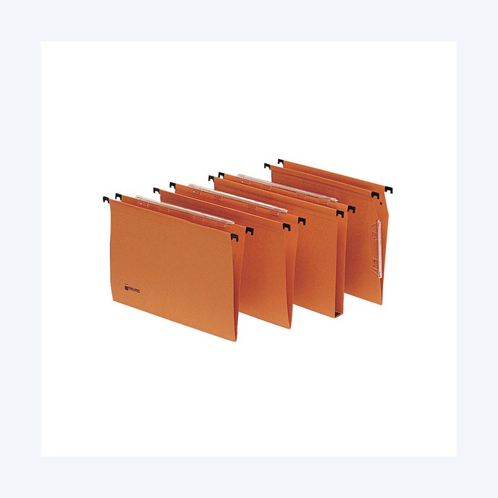 Cartella sospesa Signaletic cassetto — 29730 | Ecotempo