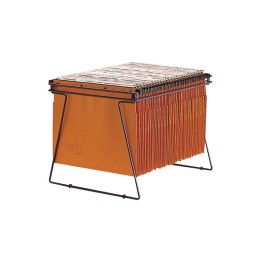 Supporto Vogue per cartelle sospese — 29744 | Ecotempo