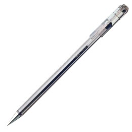 Penna a sfera con cappuccio Superb BK77 — 29835 | Ecotempo