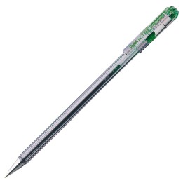 Penna a sfera con cappuccio Superb BK77 — 29840 | Ecotempo