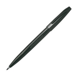 Pennarello Sign Pen S520 punta feltro — 29857 | Ecotempo