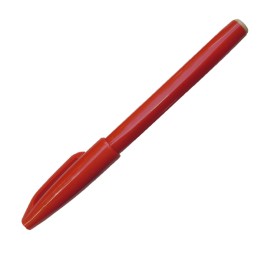 Pennarello Sign Pen S520 punta feltro — 29858 | Ecotempo
