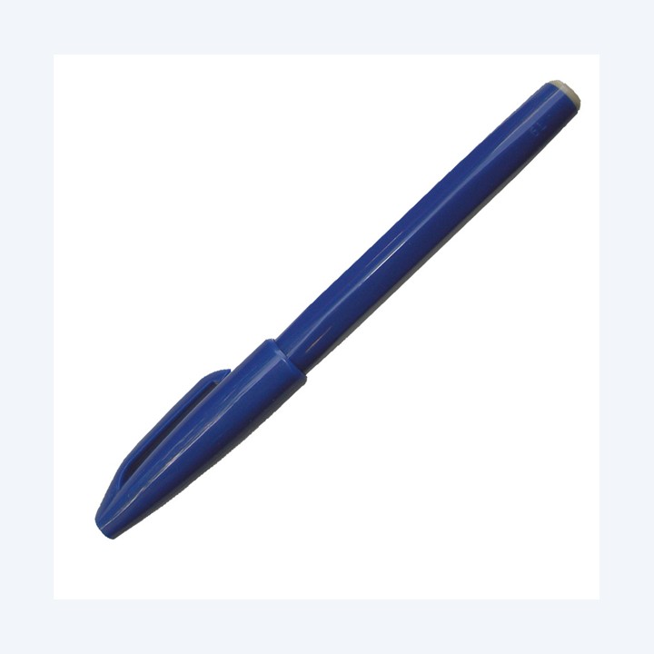 Pennarello Sign Pen S520 punta feltro — 29859 | Ecotempo