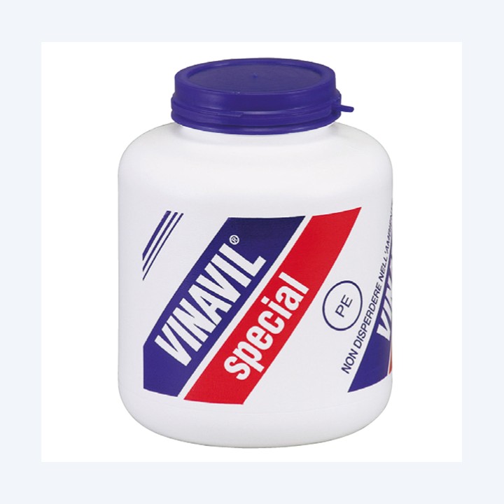 Colla vinilica Special 1 kg bianco Vinavil | Ecotempo