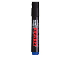 Marcatore Uni Prockey M126 punta a — 30352 | Ecotempo