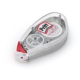 Correttore a nastro 4,2 mm x 10 mt roller Pritt | Ecotempo