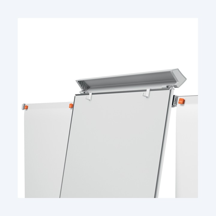 Lavagna portablocco Classic con — 31071 | Ecotempo