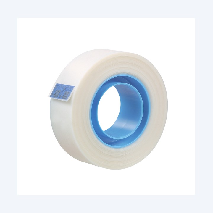 Nastro adesivo Magic 810 19 mm x 33 m — 32109 | Ecotempo