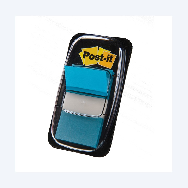 Segnapagina Post-it Index Medium 680-23 — 32214 | Ecotempo