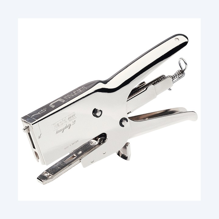 Cucitrice a pinza Rapid Classic Heavy — 32316 | Ecotempo