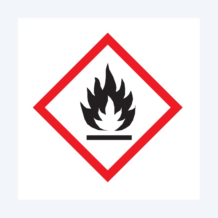 Adesivo Spray Display Mount 400 ml trasparente 3M | Ecotempo