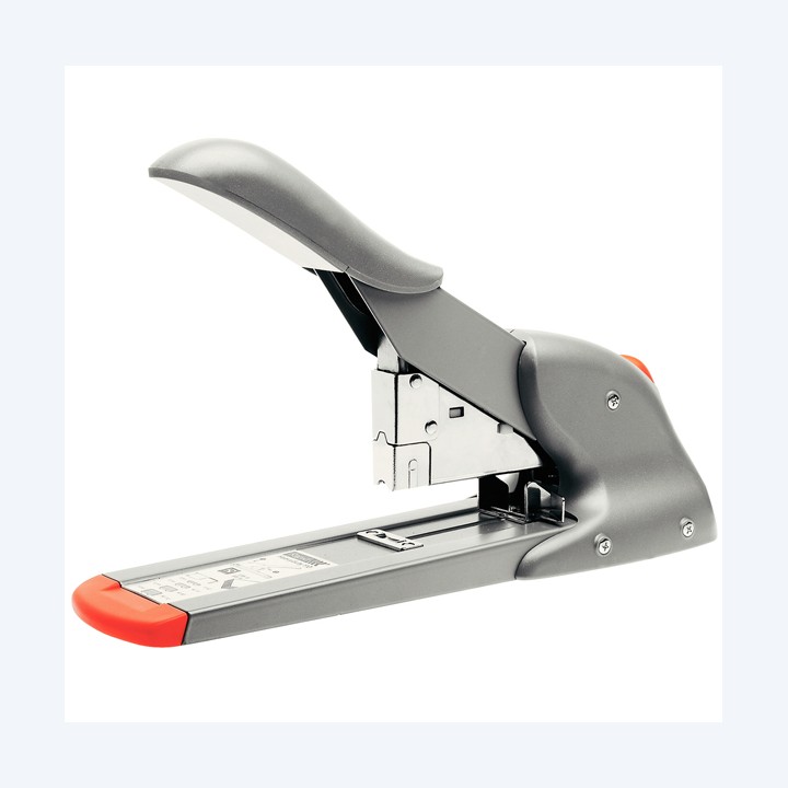 Cucitrice da tavolo Fashion HD110 max — 32549 | Ecotempo