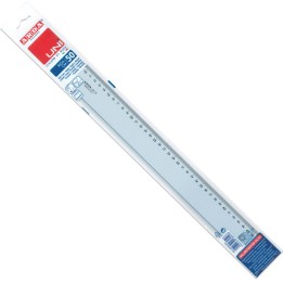 Riga Uni 50cm Arda | Ecotempo