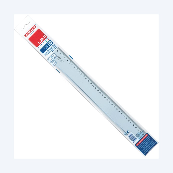 Riga Uni 50cm Arda | Ecotempo