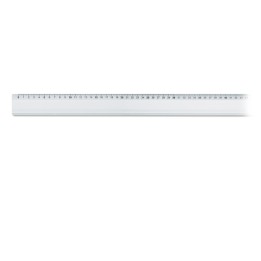 Riga Profil 18280 80cm alluminio Arda | Ecotempo