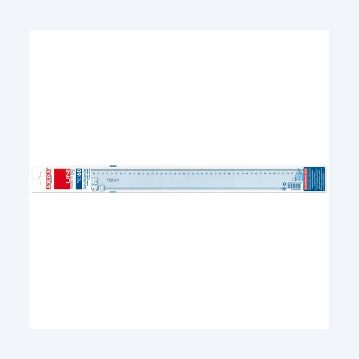 Riga Uni 60cm Arda | Ecotempo