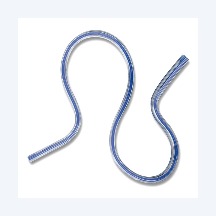 Curvilinea Isoteck 50cm deformabile Arda | Ecotempo