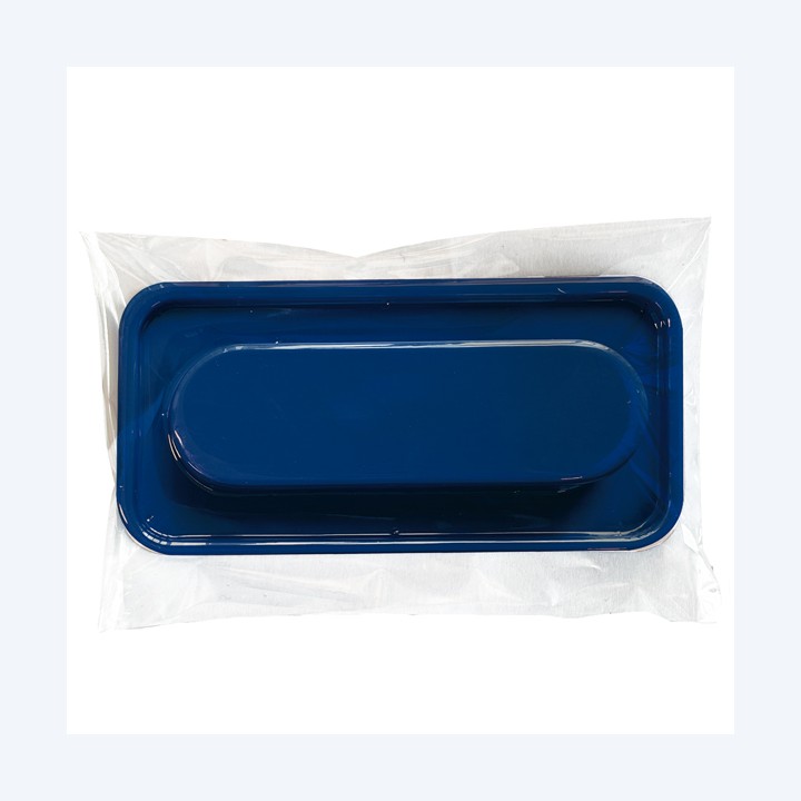 Cancellino magnetico Arda / Lmv | Ecotempo