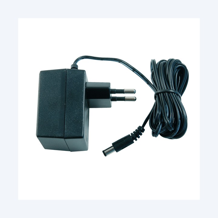 Alimentatore AD A60024 per calcolatrici serie HR Casio | Ecotempo