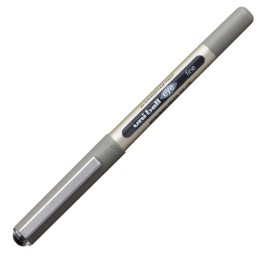 Roller Uni Ball Eye UB157 punta 0,7mm — 36414 | Ecotempo