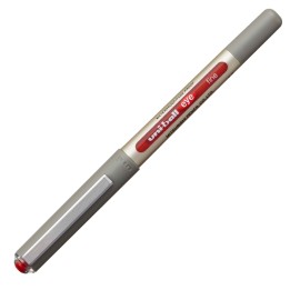 Roller Uni Ball Eye UB157 punta 0,7mm — 36416 | Ecotempo