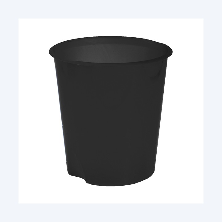 Cestino gettacarte E020 Modula altezza — 36468 | Ecotempo