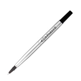 Refill roller Quink standard punta fine — 36582 | Ecotempo