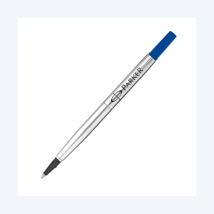 Refill roller Quink standard punta — 36583 | Ecotempo
