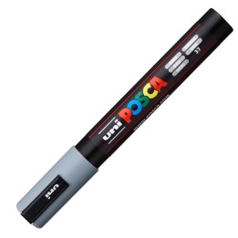 Marcatore a base d'acqua Uni Posca PC5M — 36653 | Ecotempo