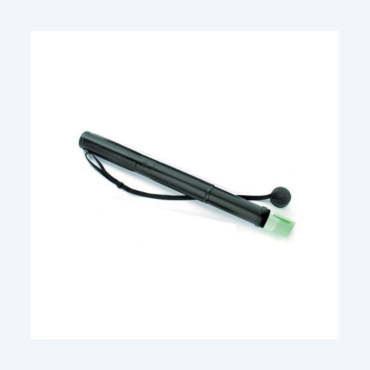 Tubo telescopico portadisegni diametro 75mm Tecnostyl | Ecotempo