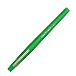 Pennarello Flair Nylon punta feltro — 36858 | Ecotempo