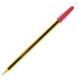 Penna a sfera Noris Stick punta 1,0 mm — 37067 | Ecotempo