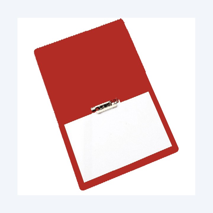 CART. GARDA Raccoglitore Presspan A4 — 37432 | Ecotempo