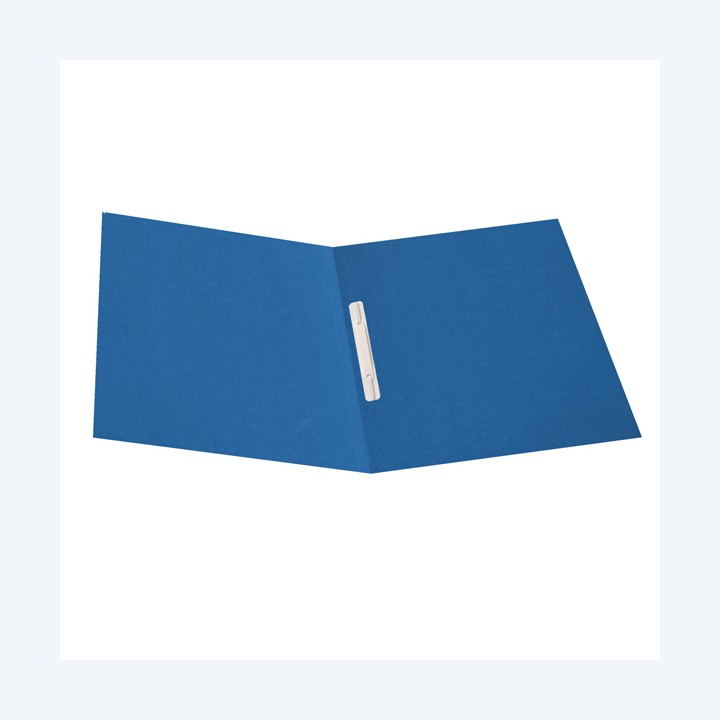 CART. GARDA Cartellina semplice con — 37523 | Ecotempo